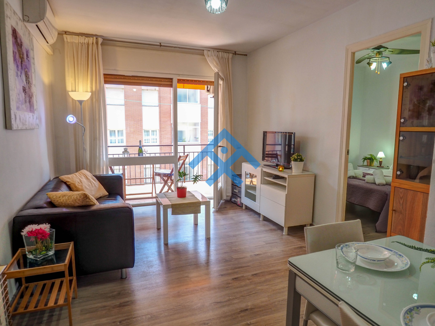 Nefertiti Terrace - 27530