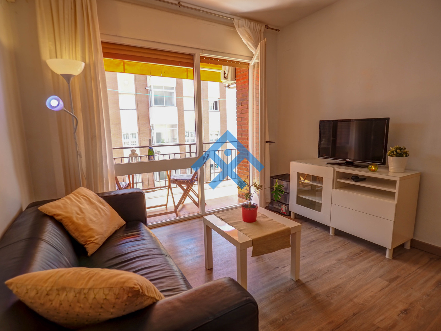 Nefertiti Terrace - 27552