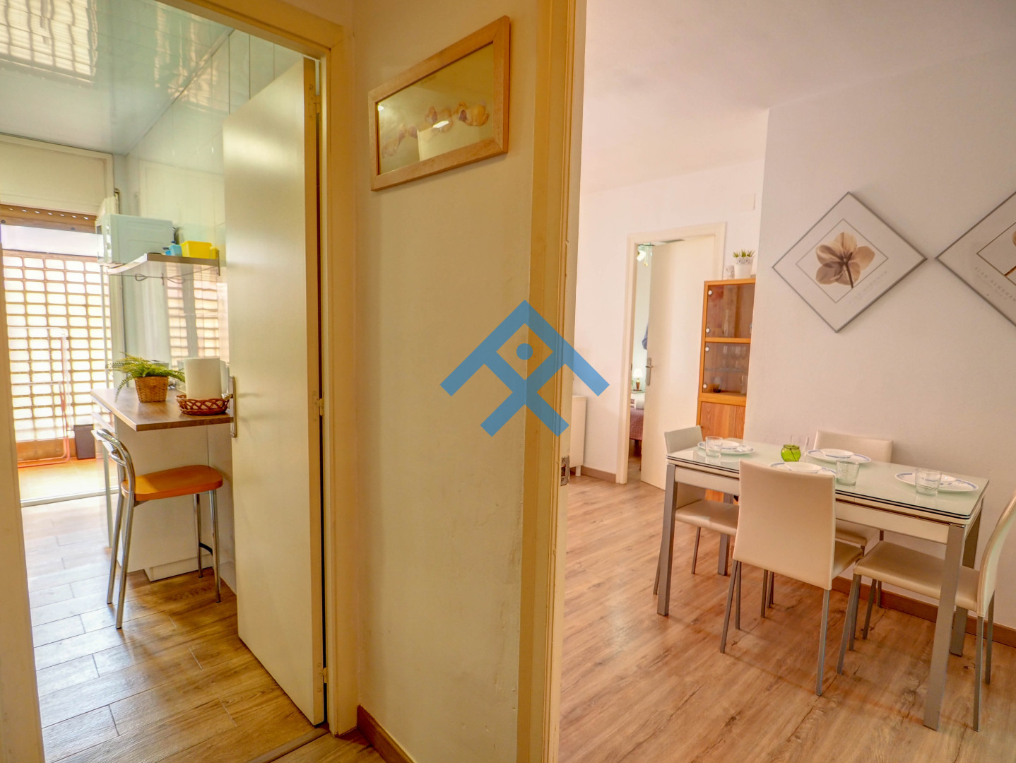 Nefertiti Terrace - 27553