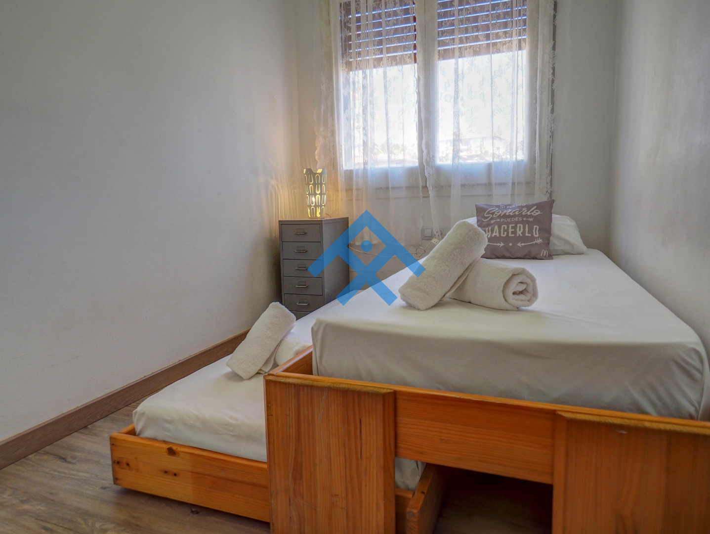 Nefertiti Terrace - 27554
