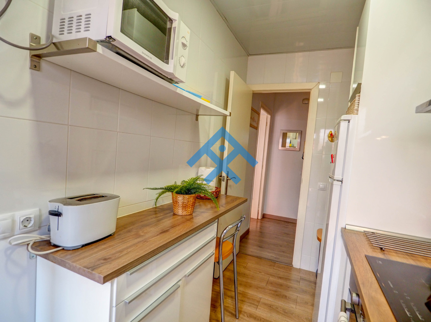 Nefertiti Terrace - 27556