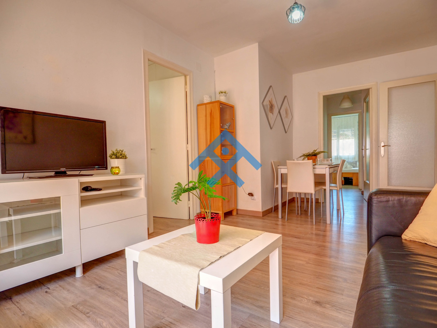 Nefertiti Terrace - 27562