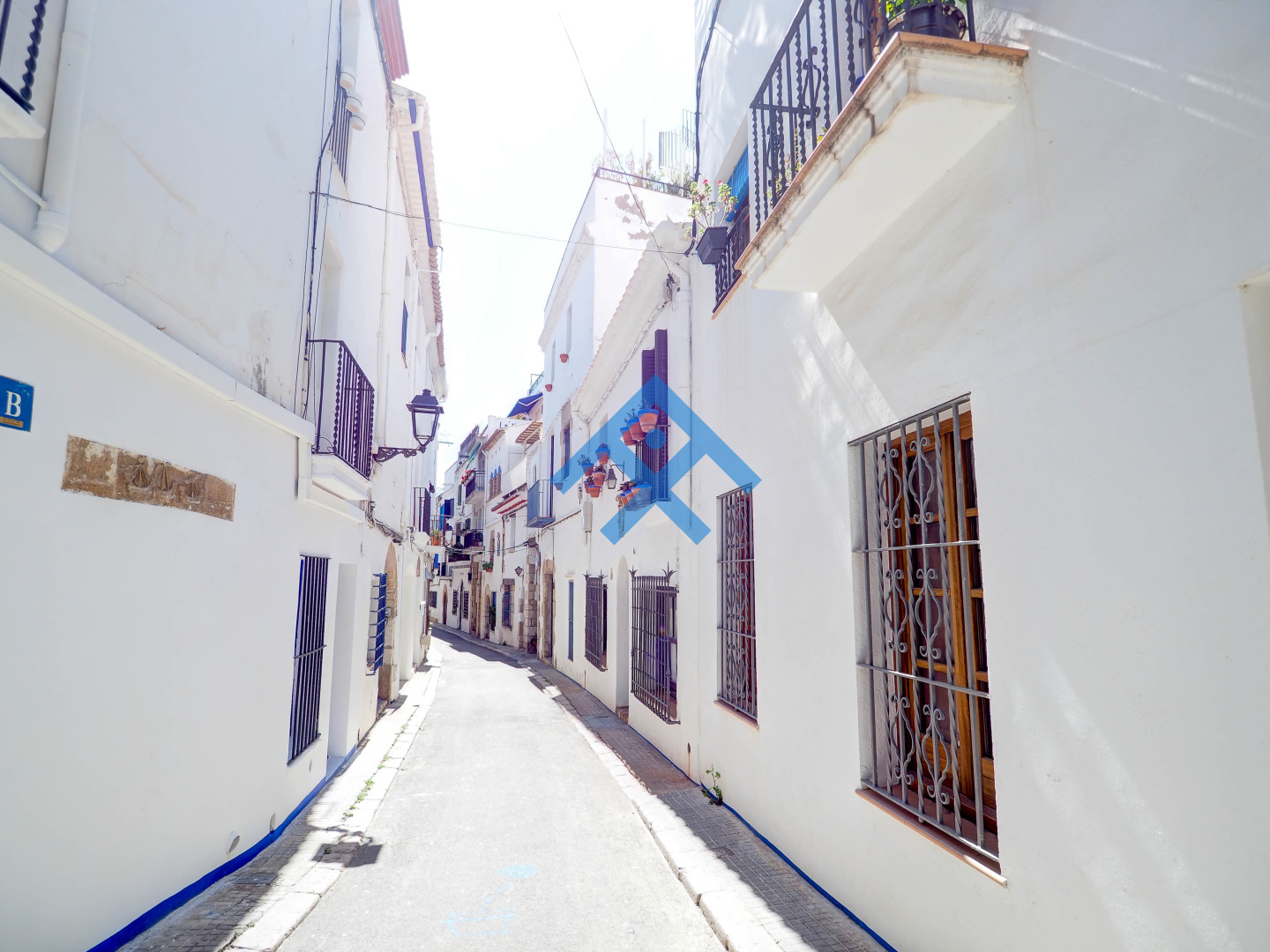 Carreta Sea Views - 28200