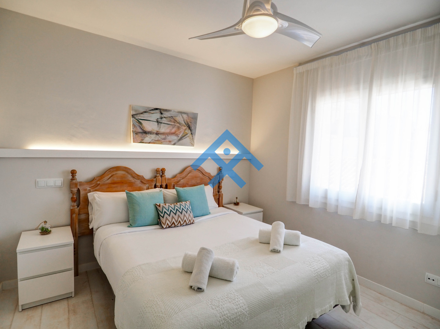 Carreta Sea Views - 28201