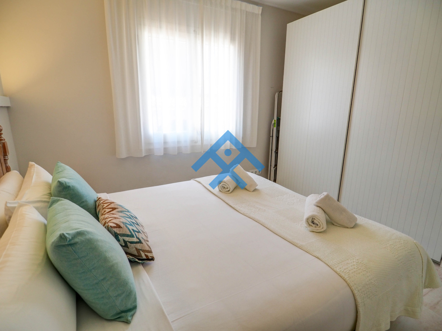 Carreta Sea Views - 28203