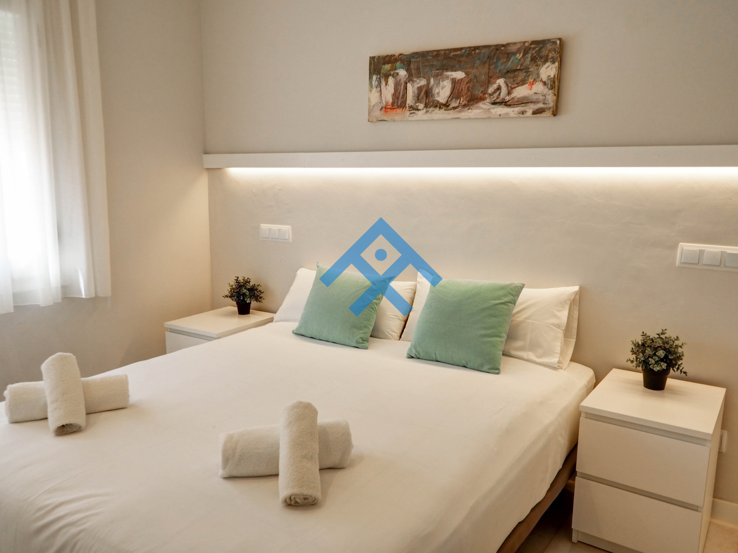 Carreta Sea Views - 28209