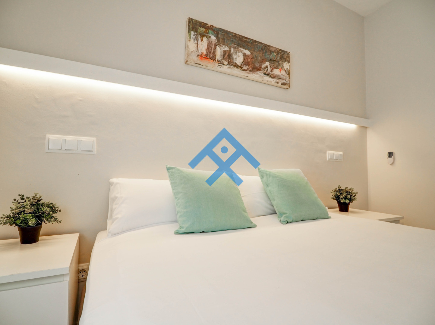 Carreta Sea Views - 28212