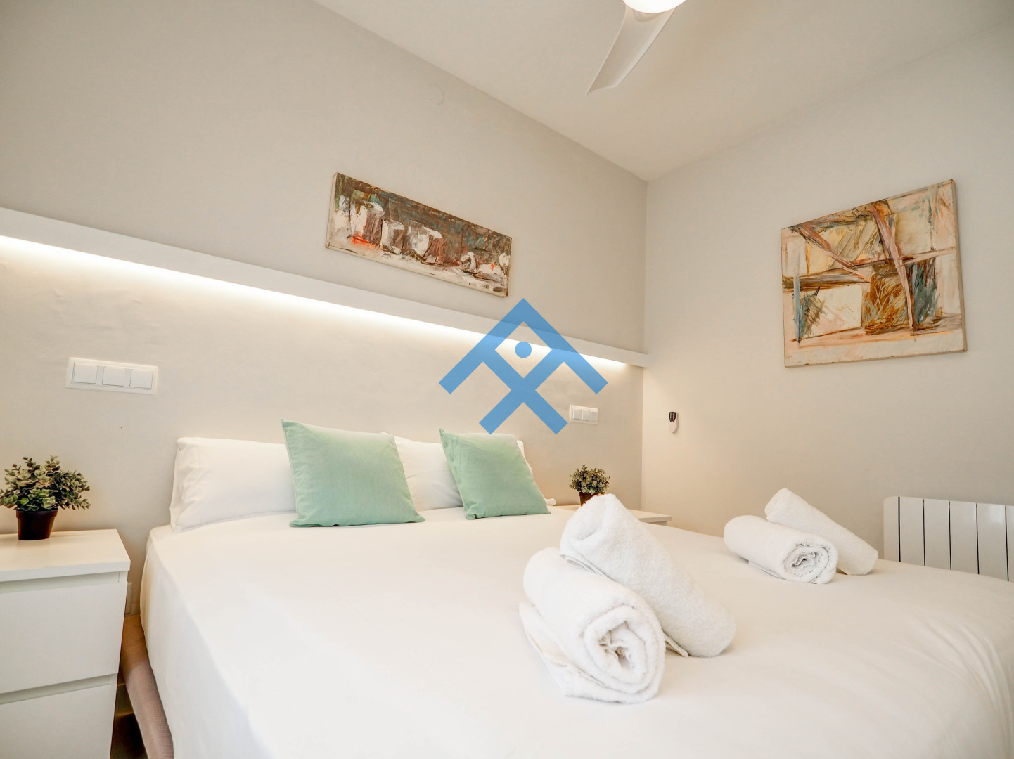 Carreta Sea Views - 28213