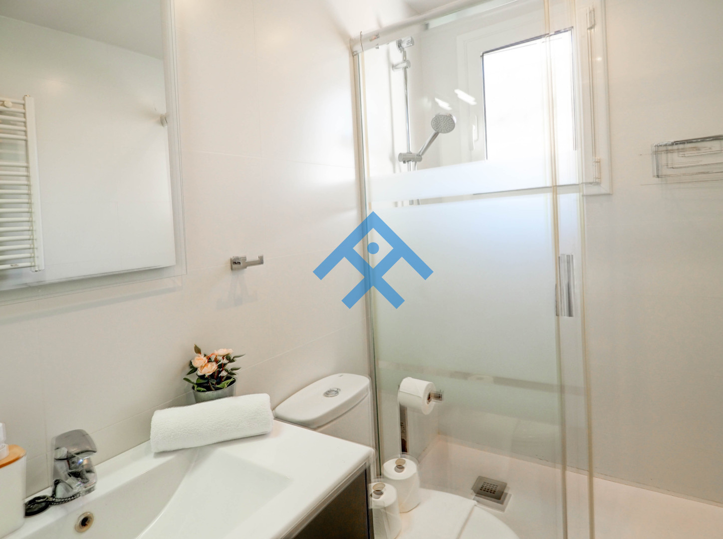 Carreta Sea Views - 28217