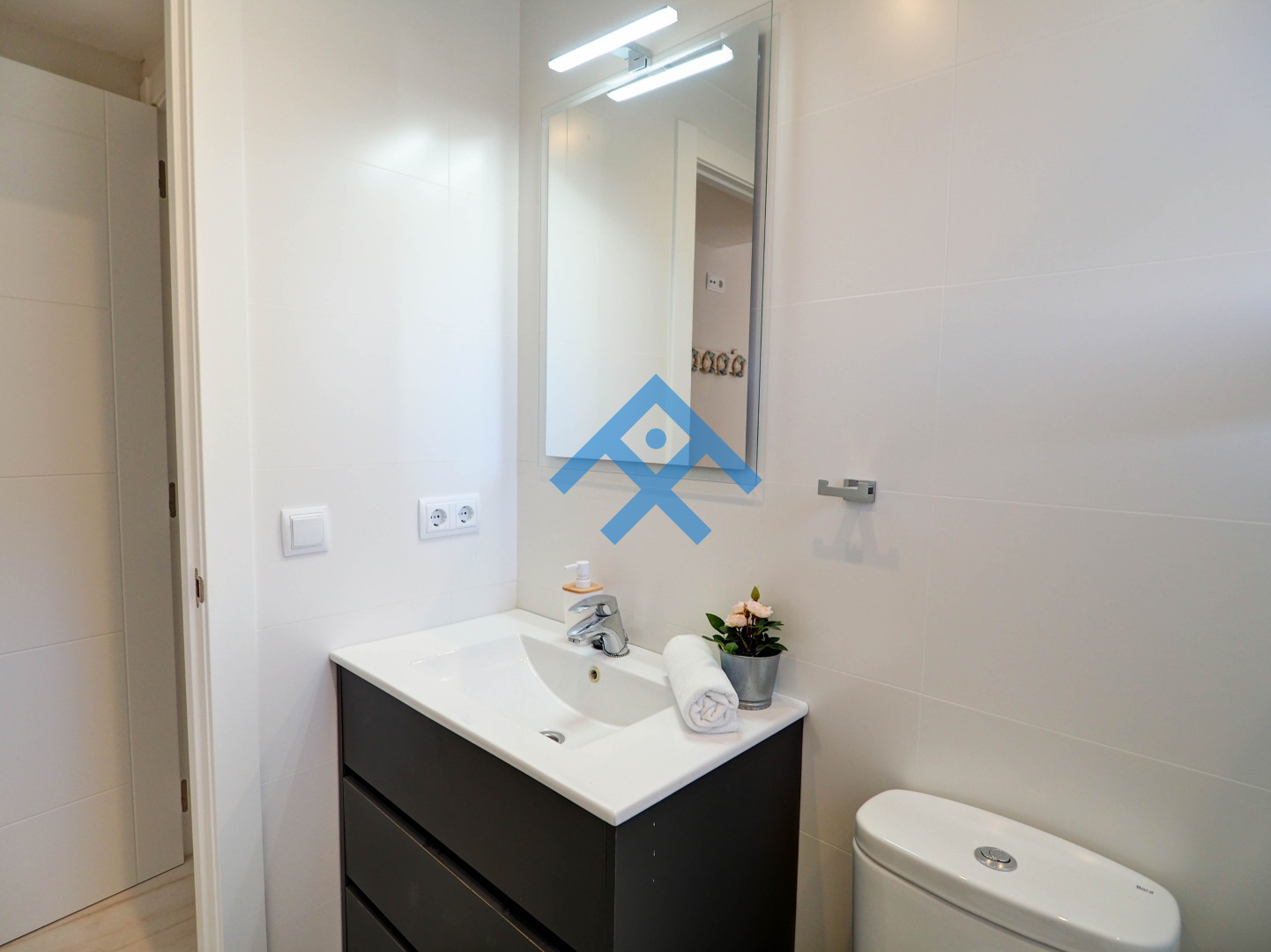 Carreta Sea Views - 28220