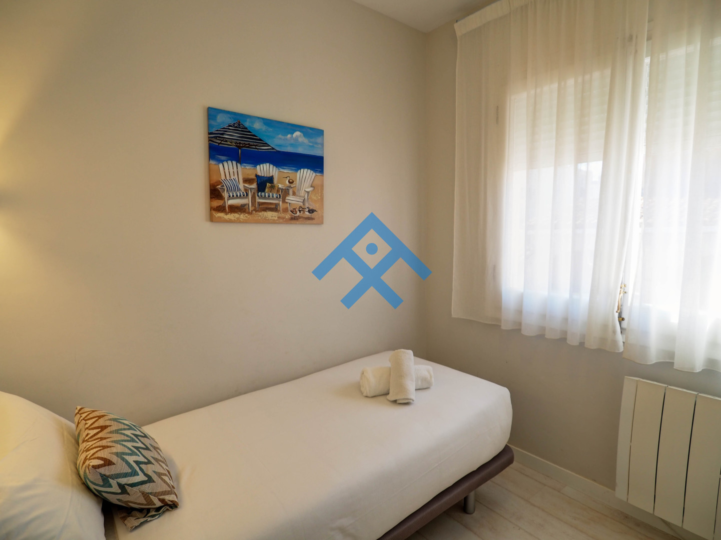 Carreta Sea Views - 28224