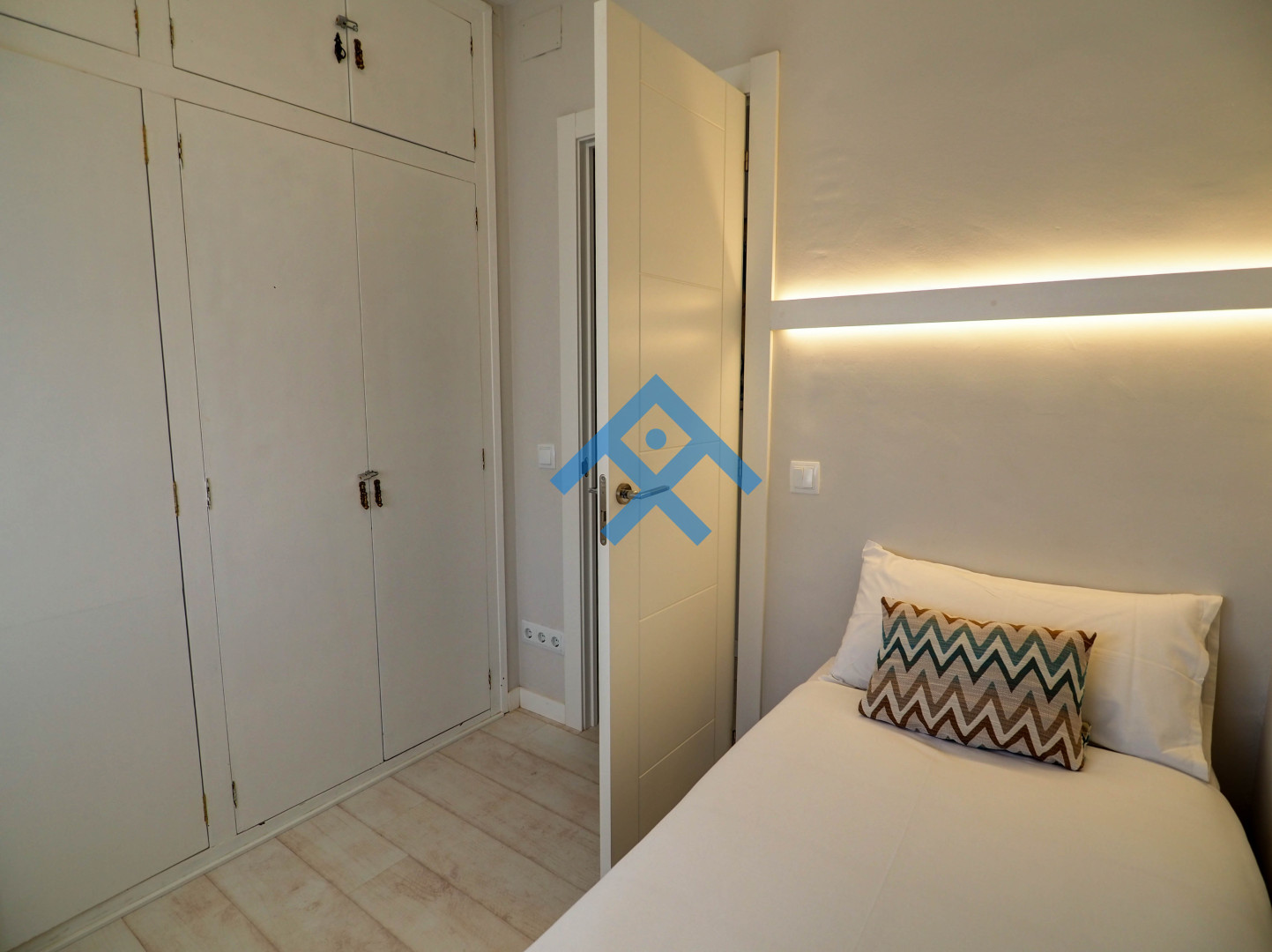 Carreta Sea Views - 28225