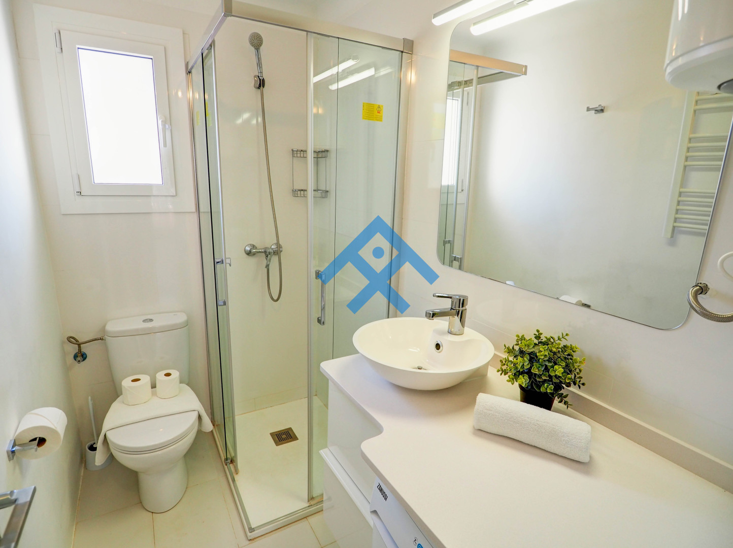 Carreta Sea Views - 28226