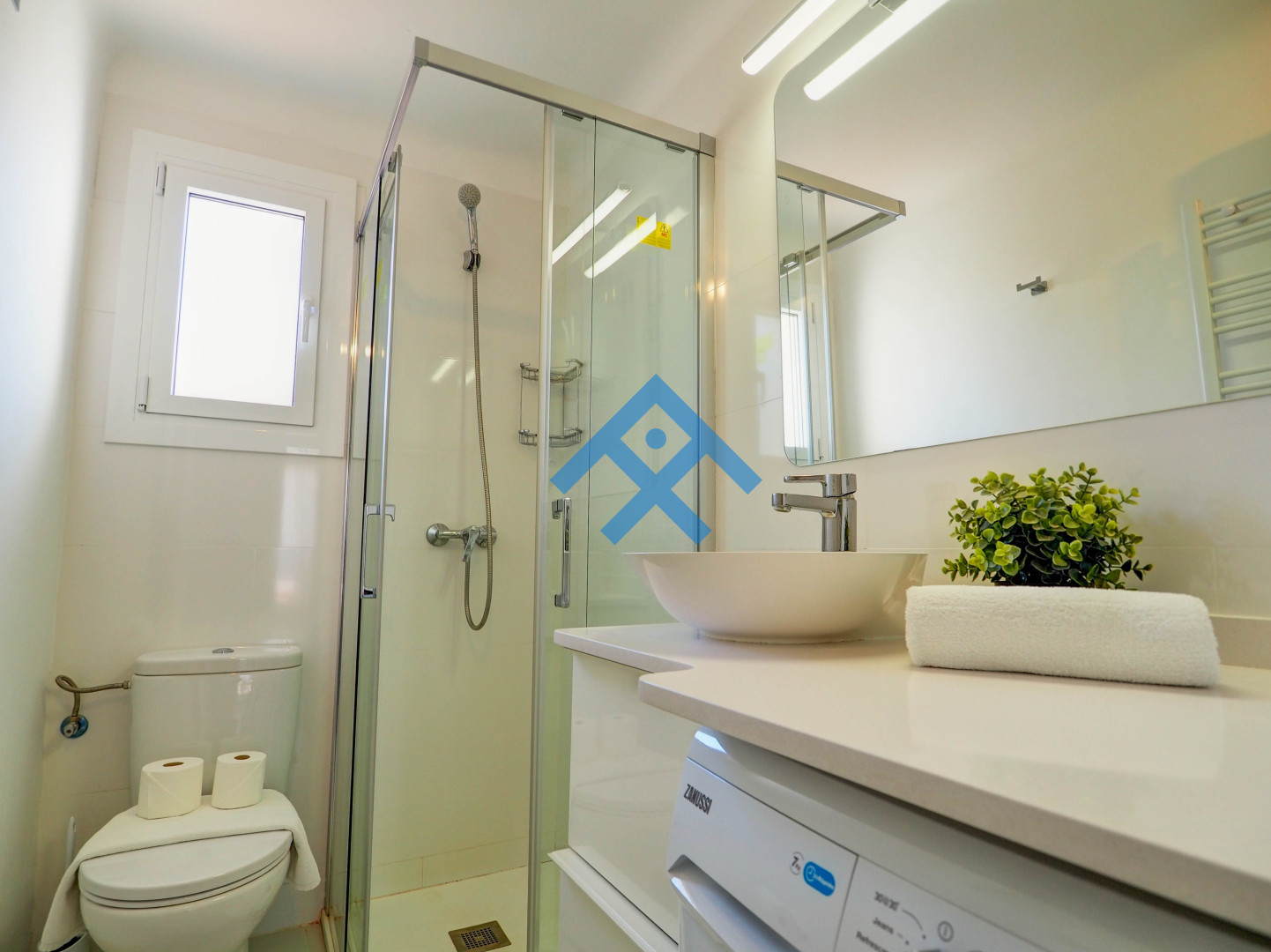 Carreta Sea Views - 28227