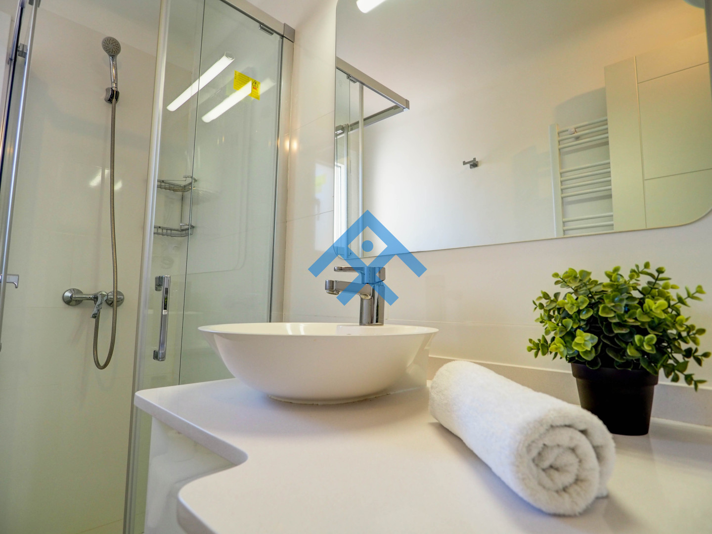 Carreta Sea Views - 28230