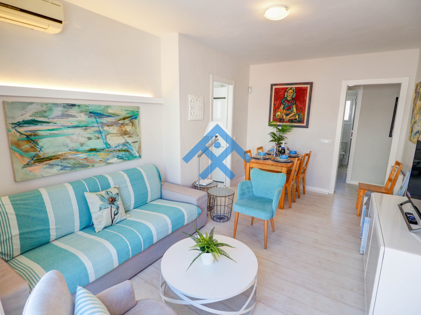 Carreta Sea Views - 28236