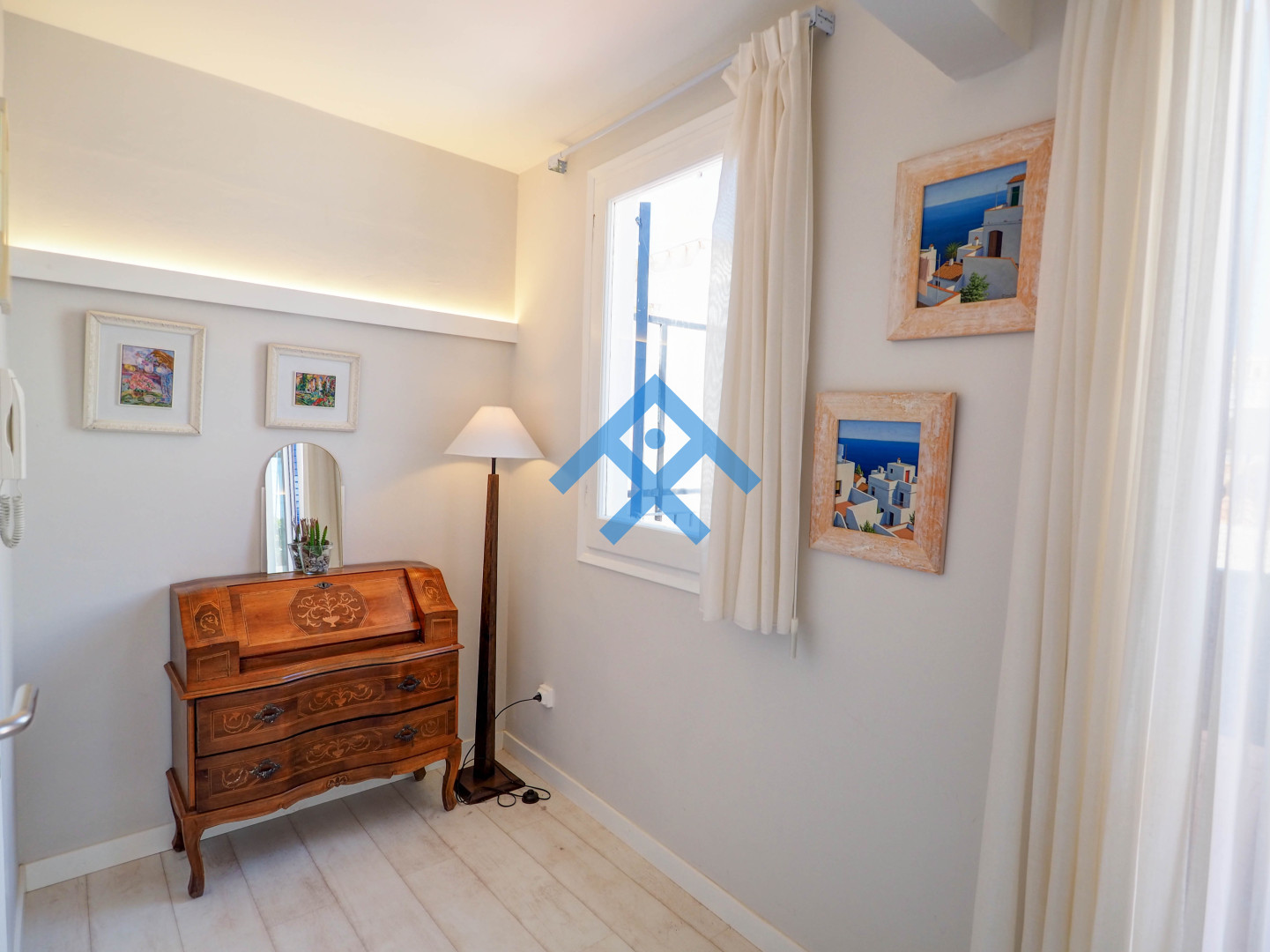 Carreta Sea Views - 28237