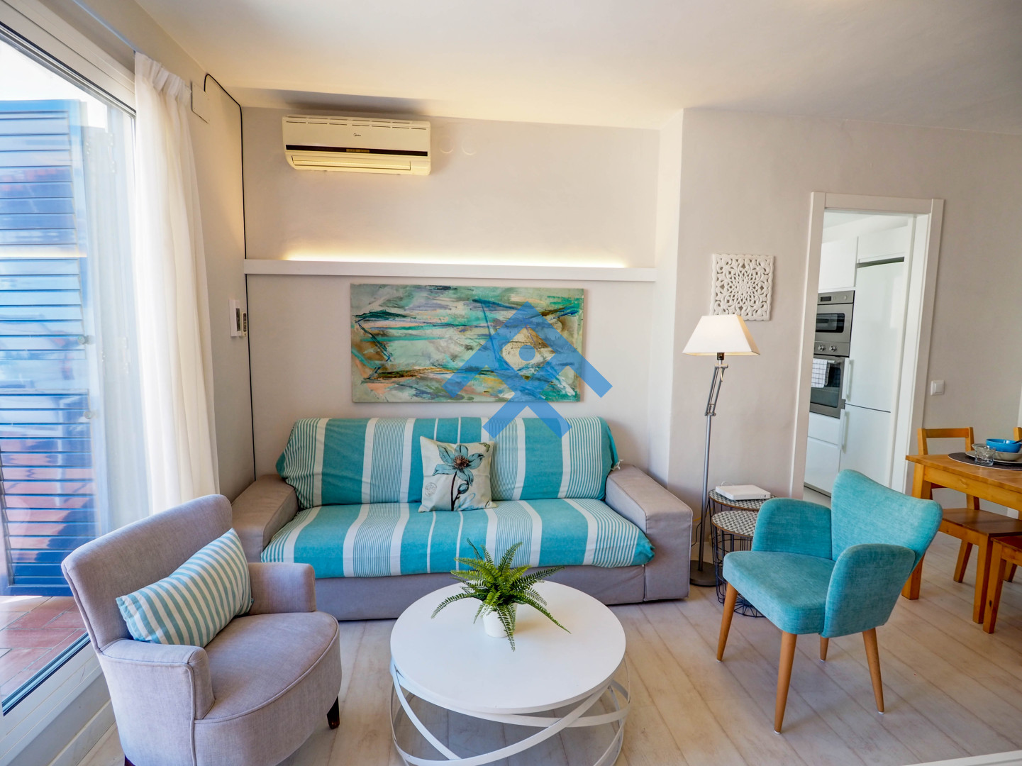Carreta Sea Views - 28239
