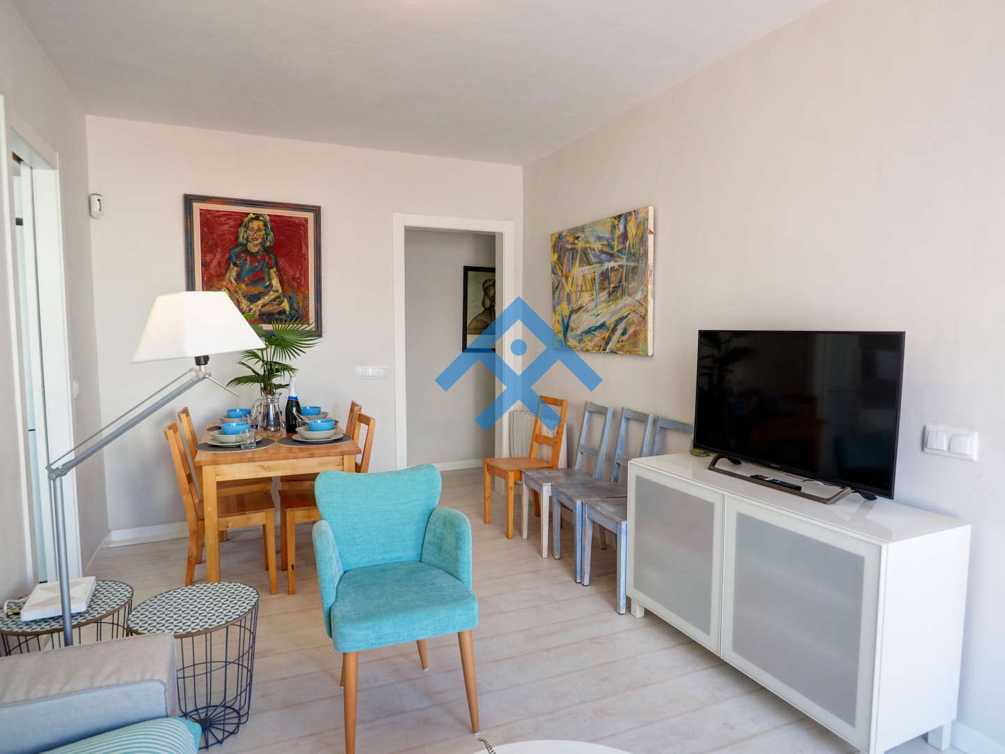 Carreta Sea Views - 28242