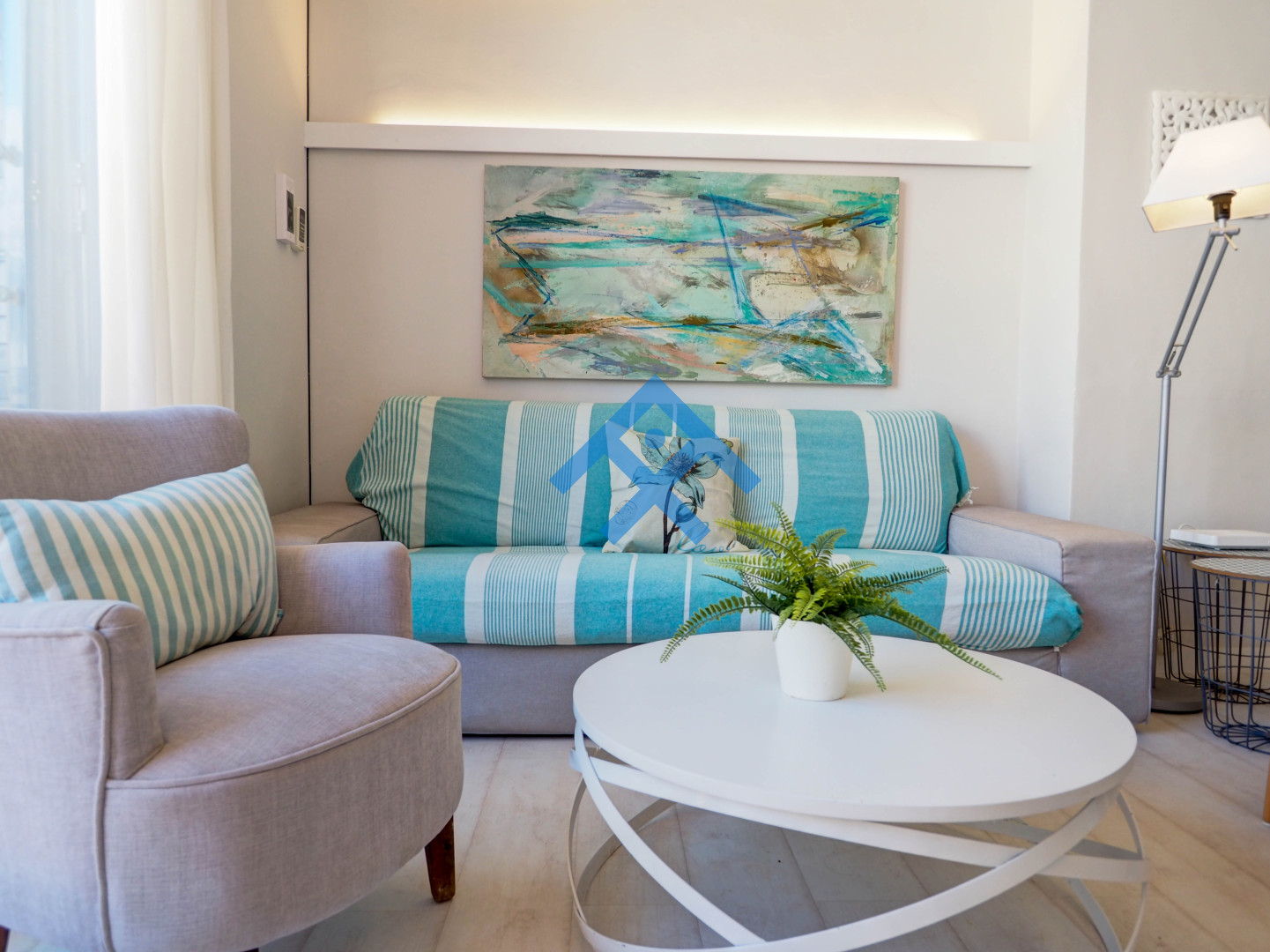 Carreta Sea Views - 28243