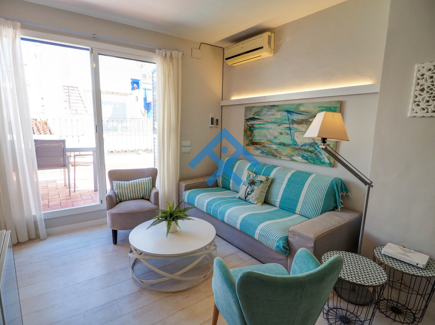 Carreta Sea Views - 28246
