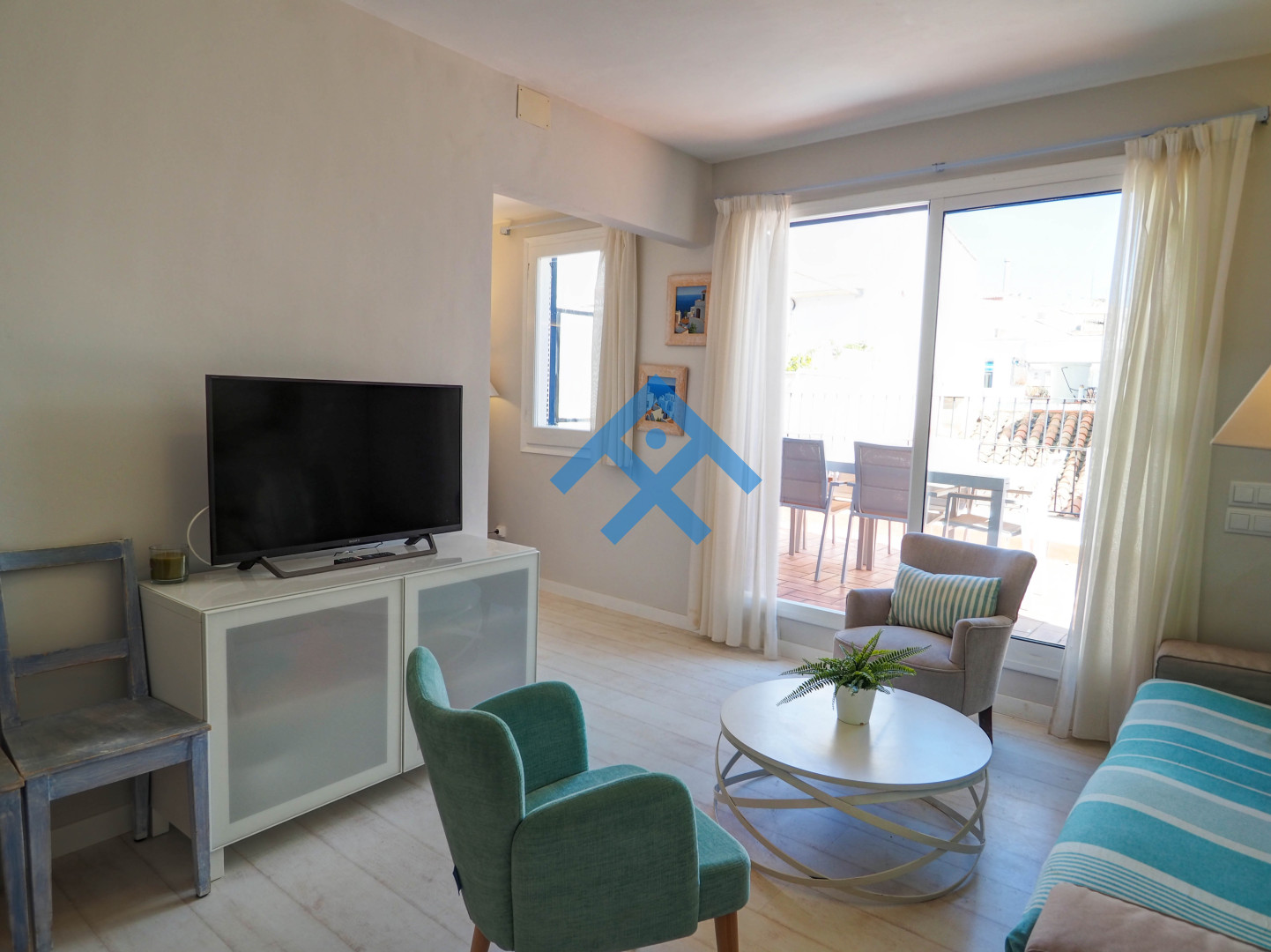 Carreta Sea Views - 28247