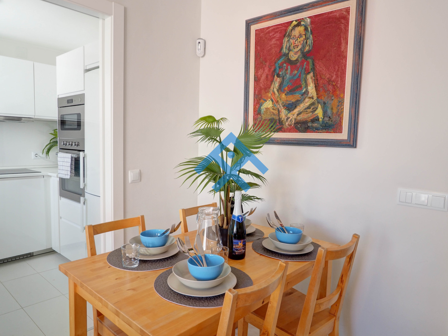 Carreta Sea Views - 28248