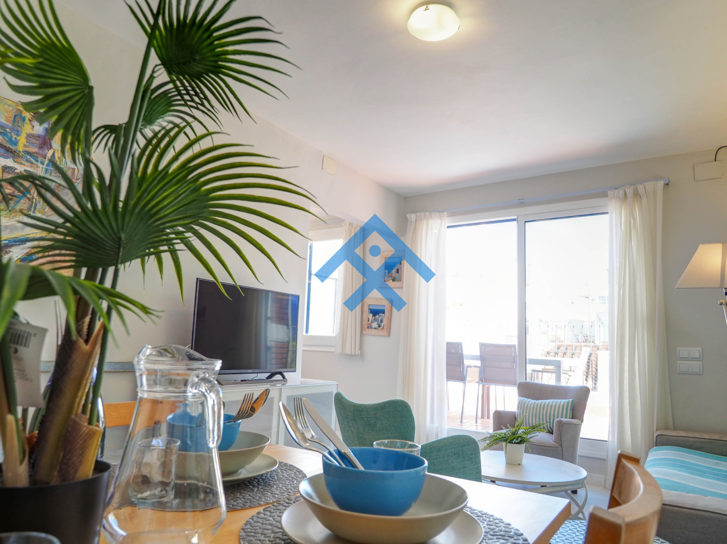 Carreta Sea Views - 28250