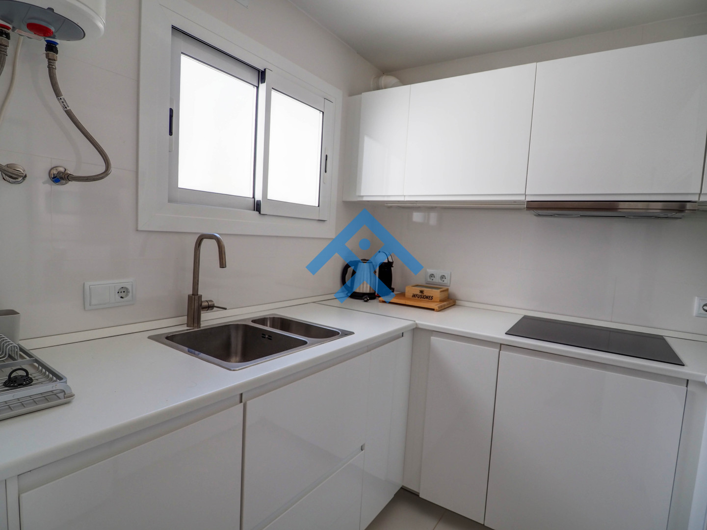 Carreta Sea Views - 28251