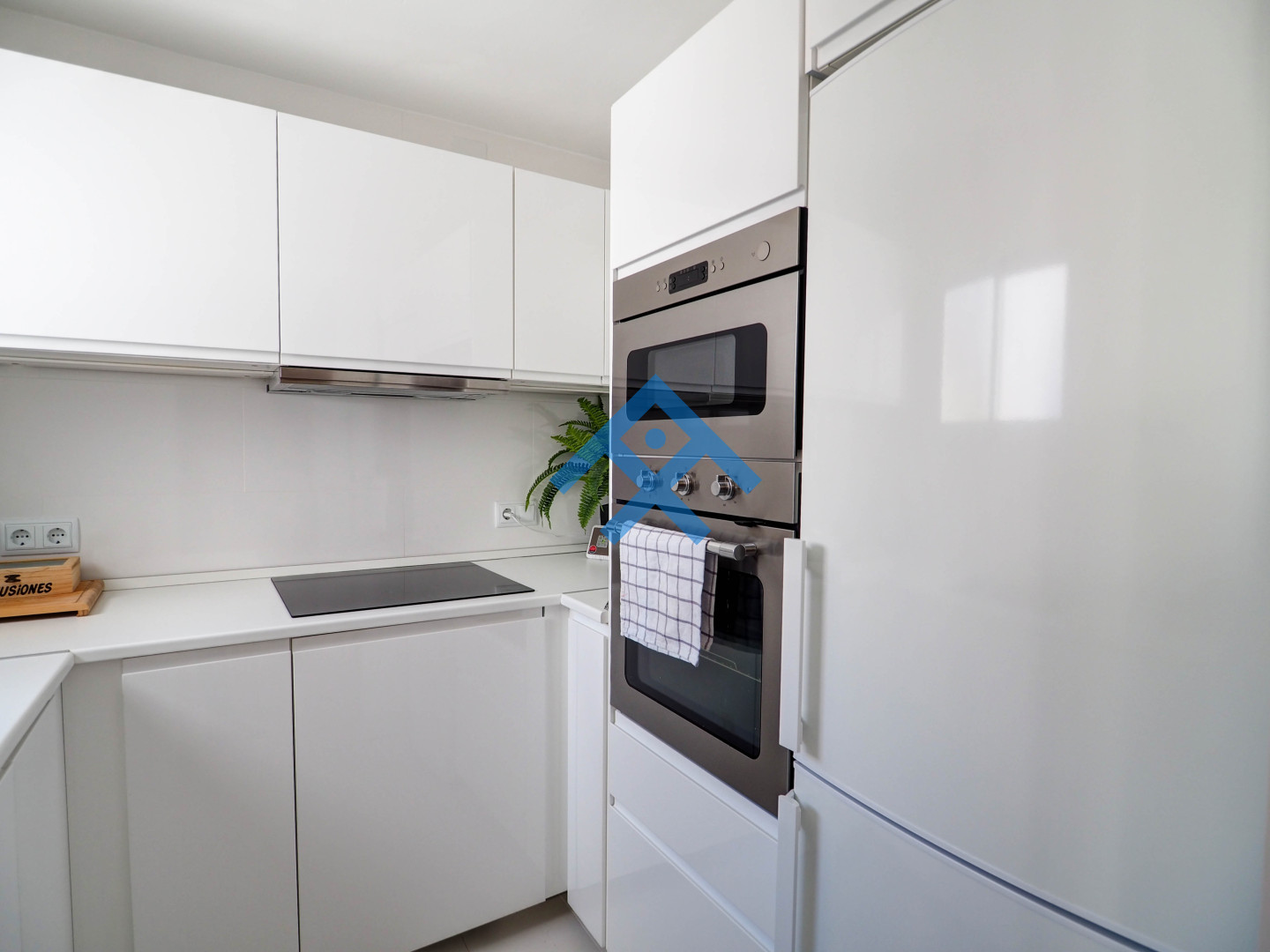 Carreta Sea Views - 28252