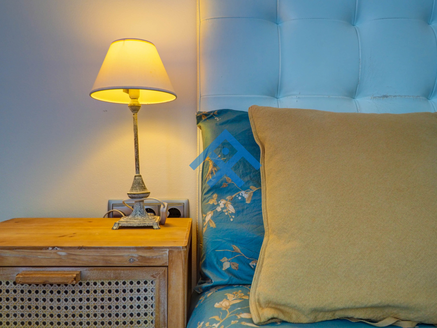 Elite Bonaire Penthouse - 28283
