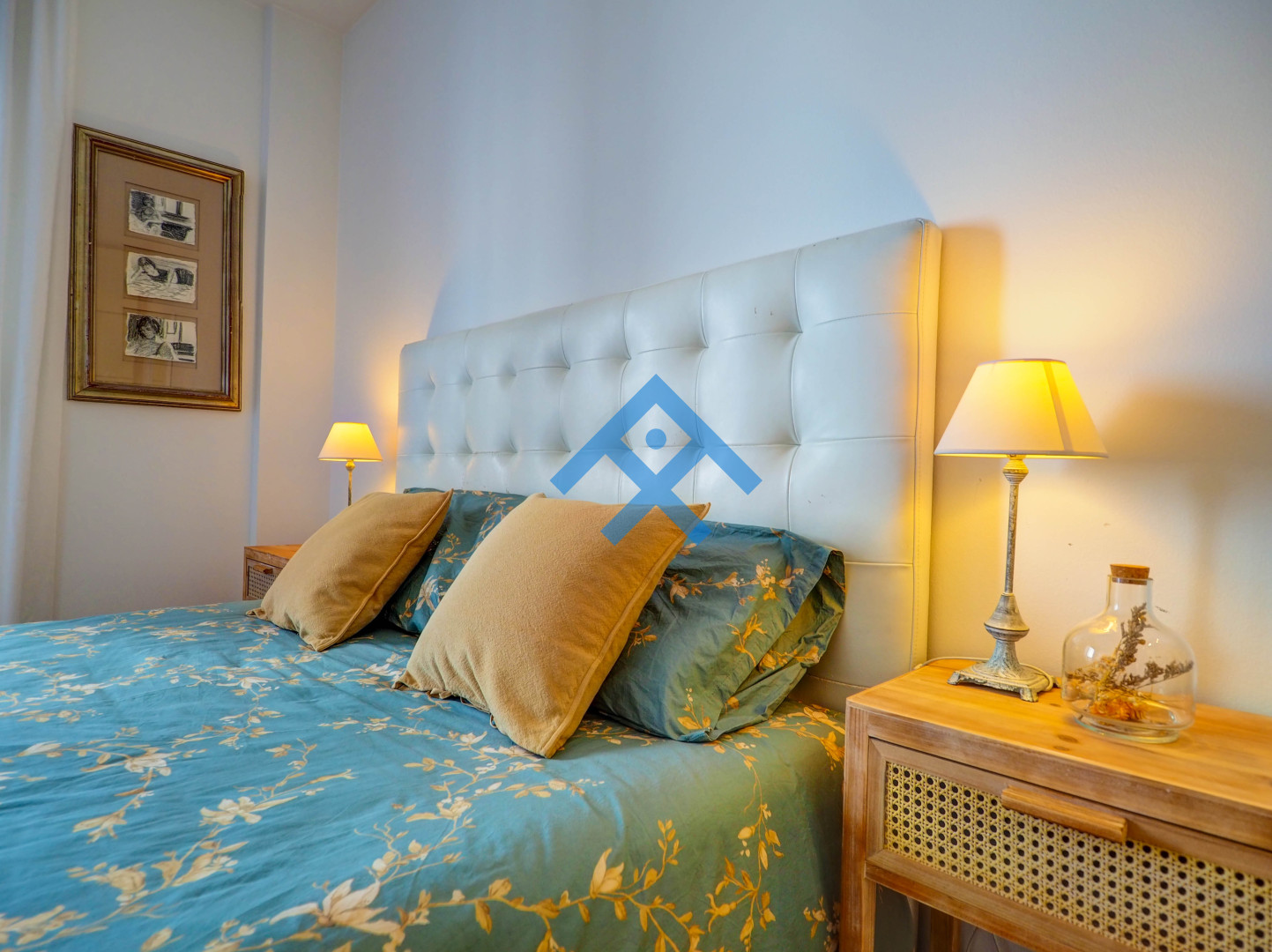Elite Bonaire Penthouse - 28285
