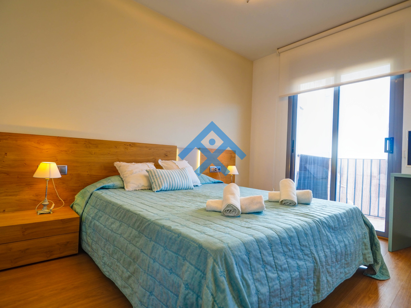 Elite Bonaire Penthouse - 28294