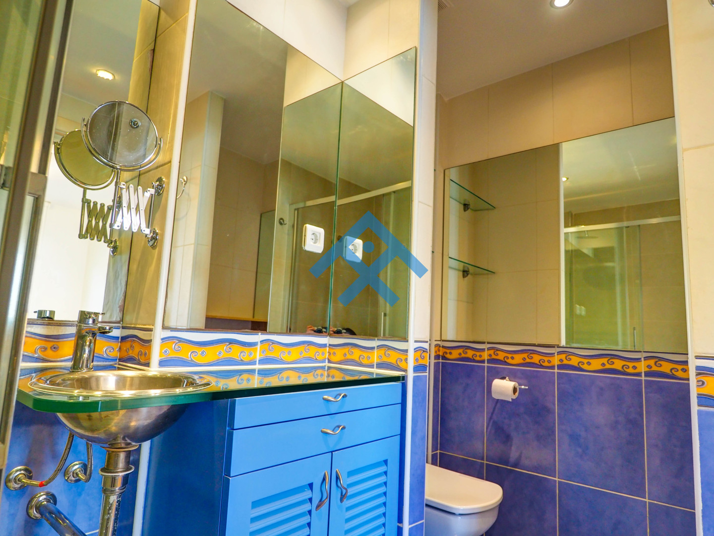 Elite Bonaire Penthouse - 28298