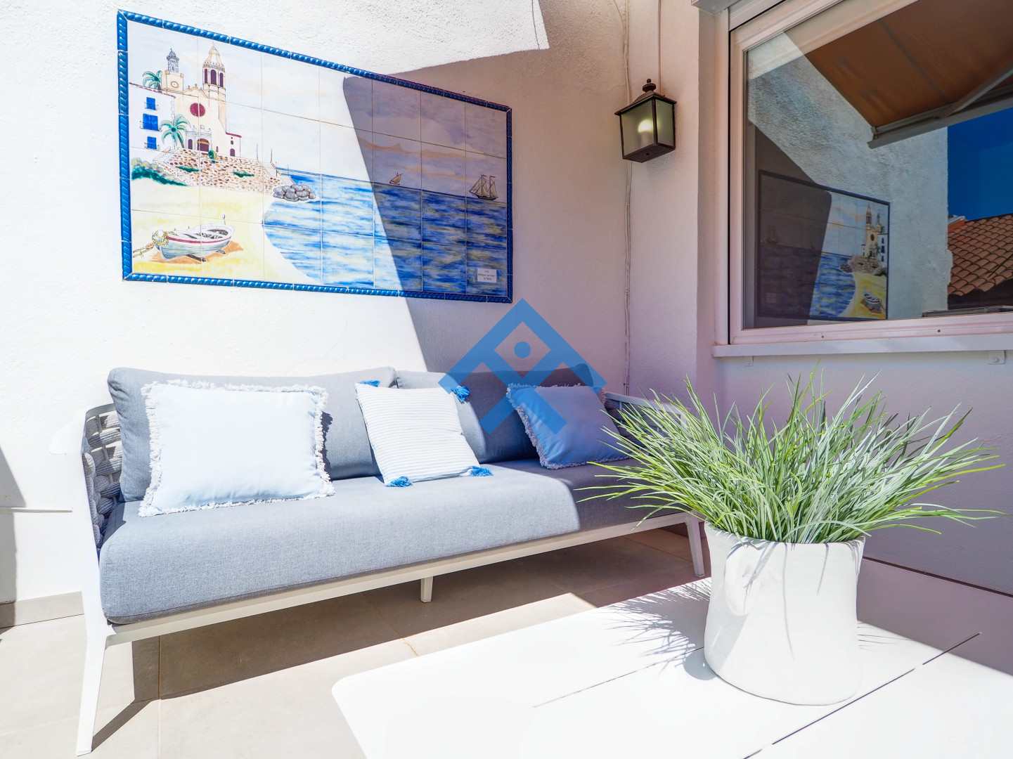 Elite Bonaire Penthouse - 28311