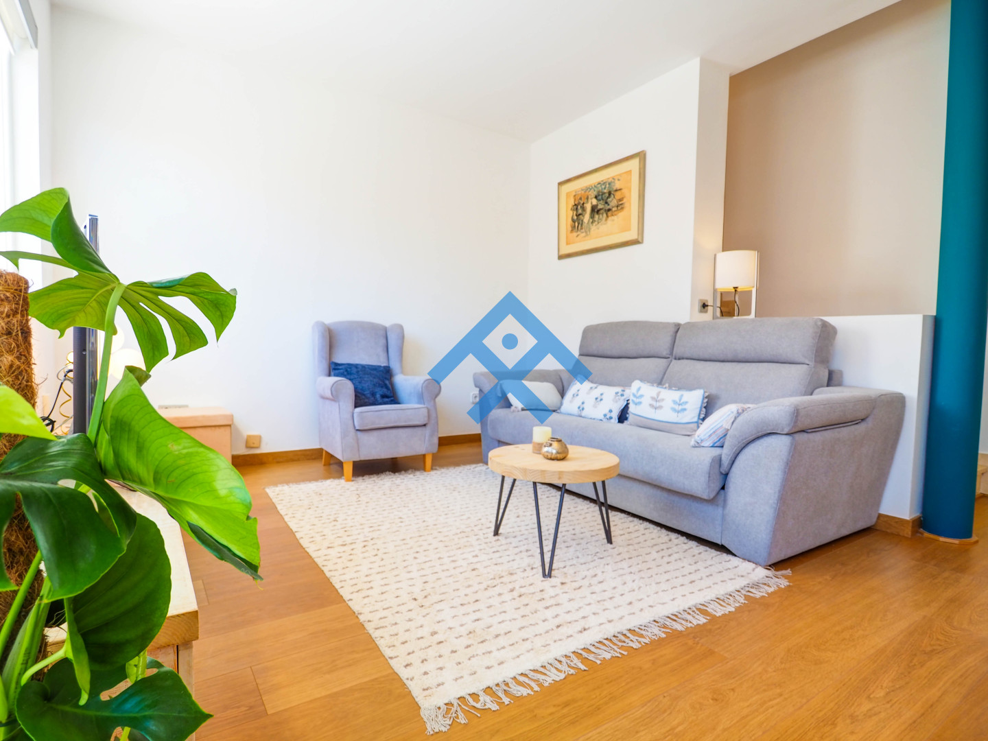 Elite Bonaire Penthouse - 28323
