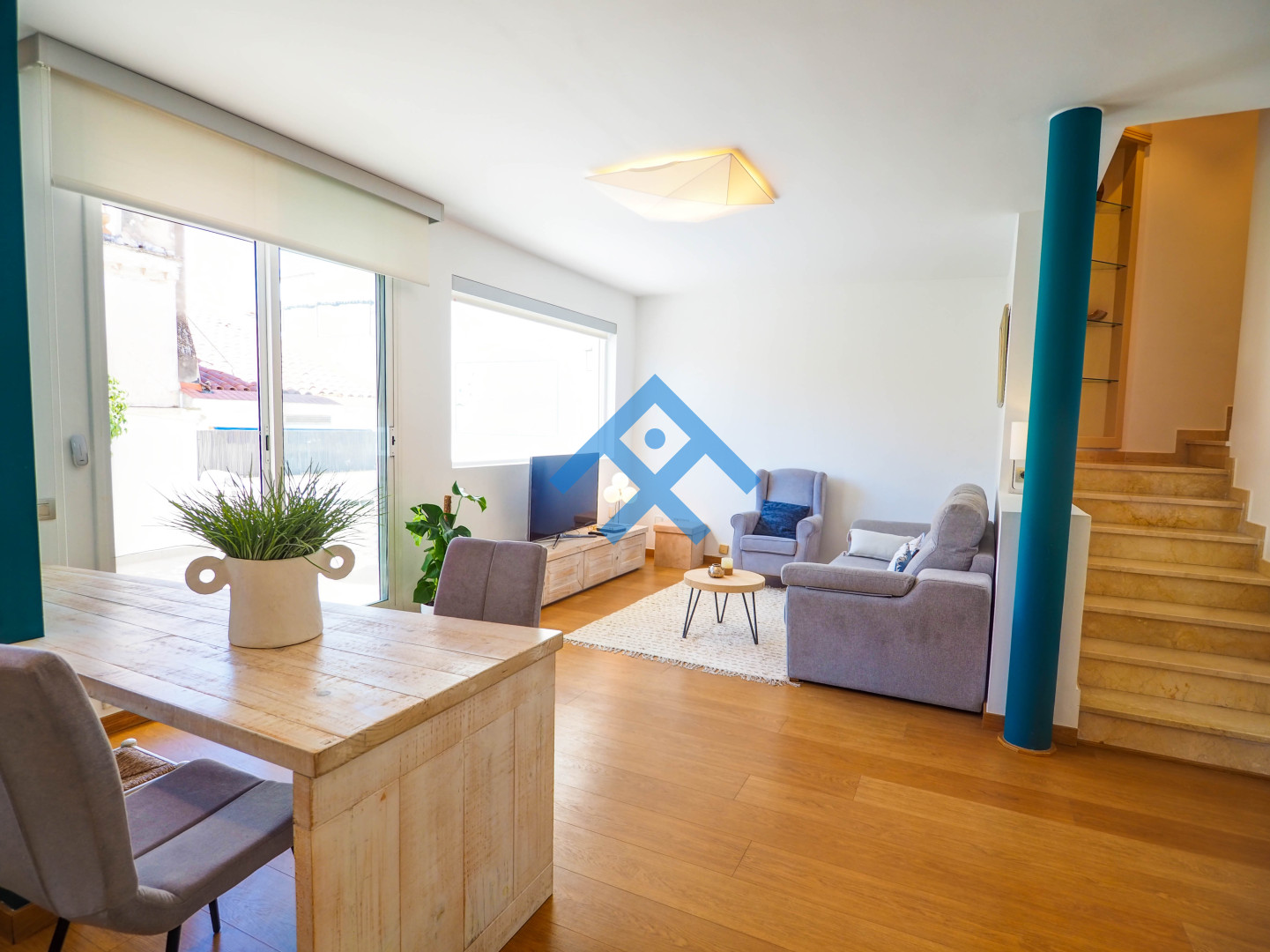 Elite Bonaire Penthouse - 28333