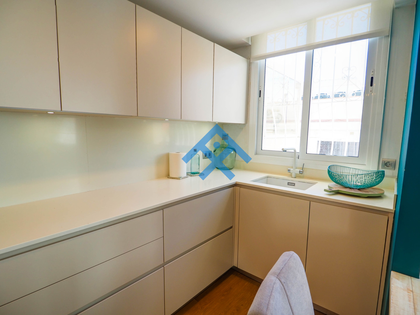 Elite Bonaire Penthouse - 28336