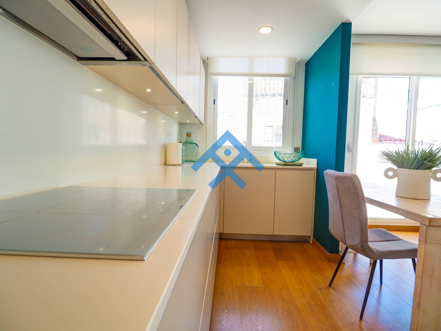Elite Bonaire Penthouse - 28338