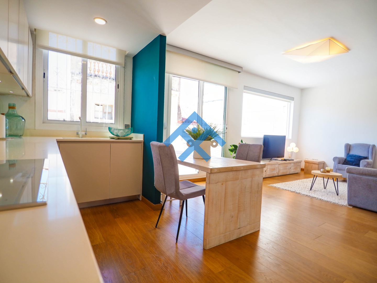Elite Bonaire Penthouse - 28339