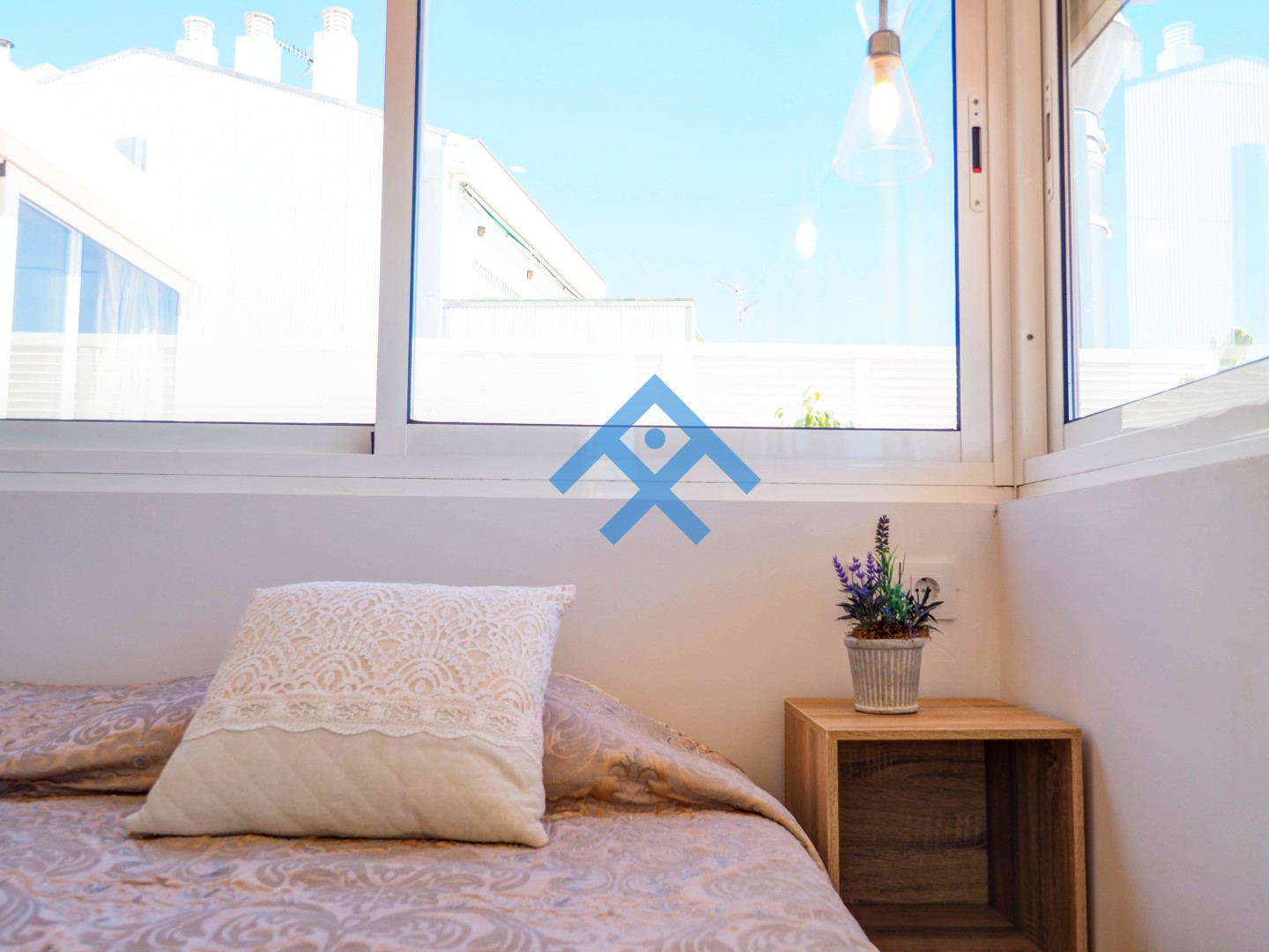 Elite Bonaire Penthouse - 28344