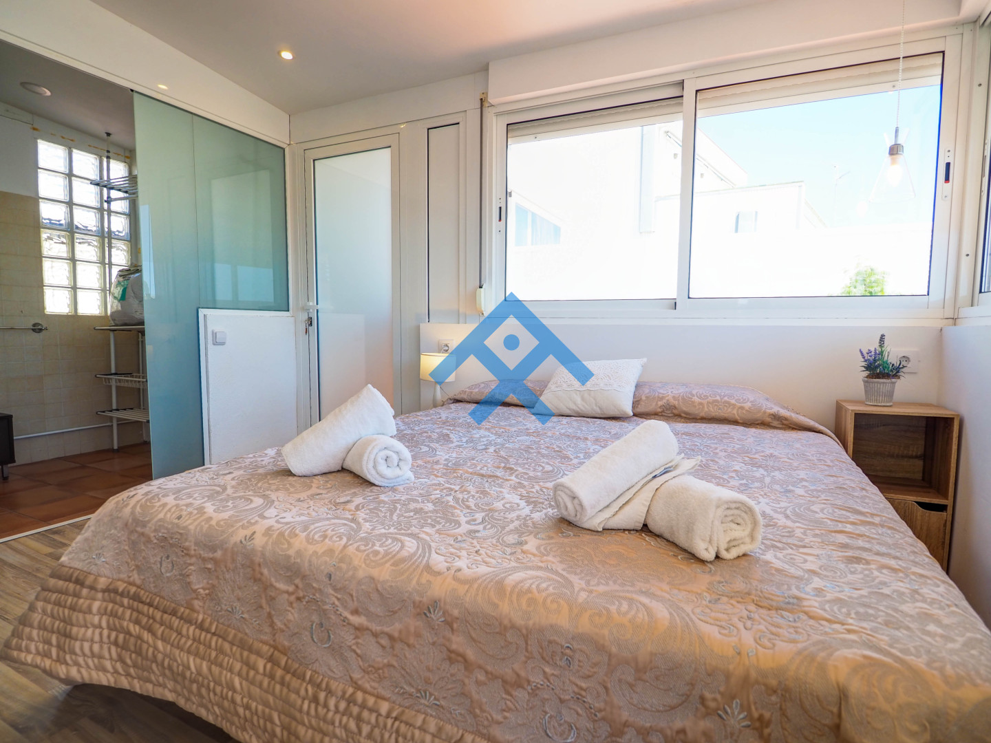 Elite Bonaire Penthouse - 28345