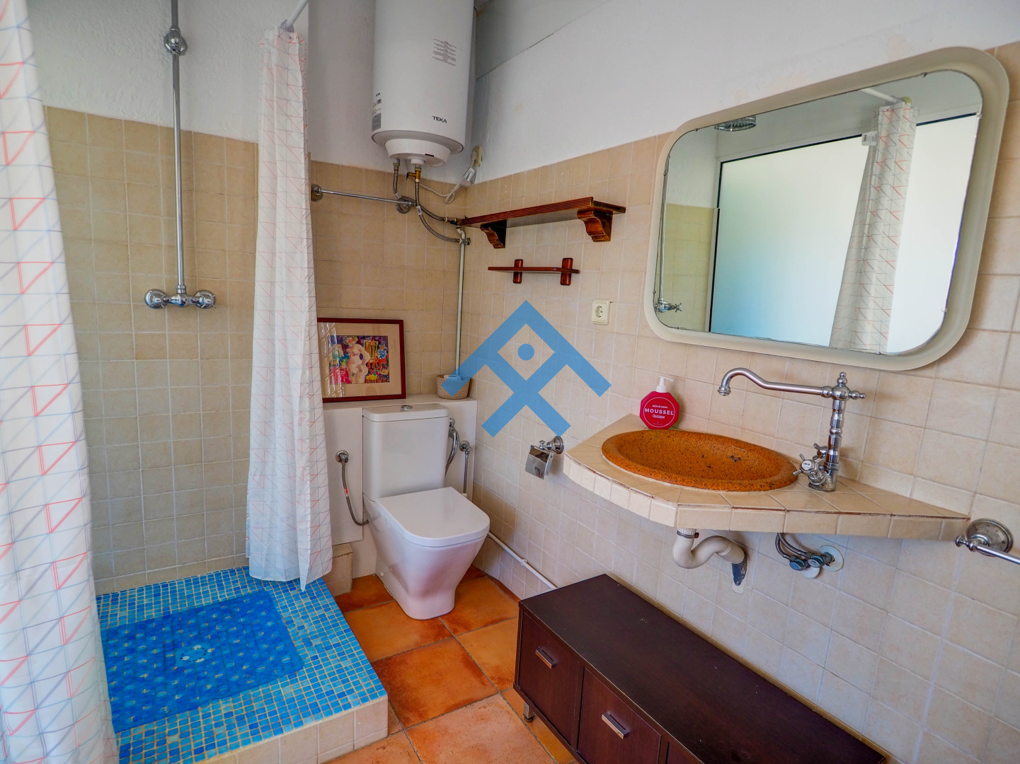Elite Bonaire Penthouse - 28347