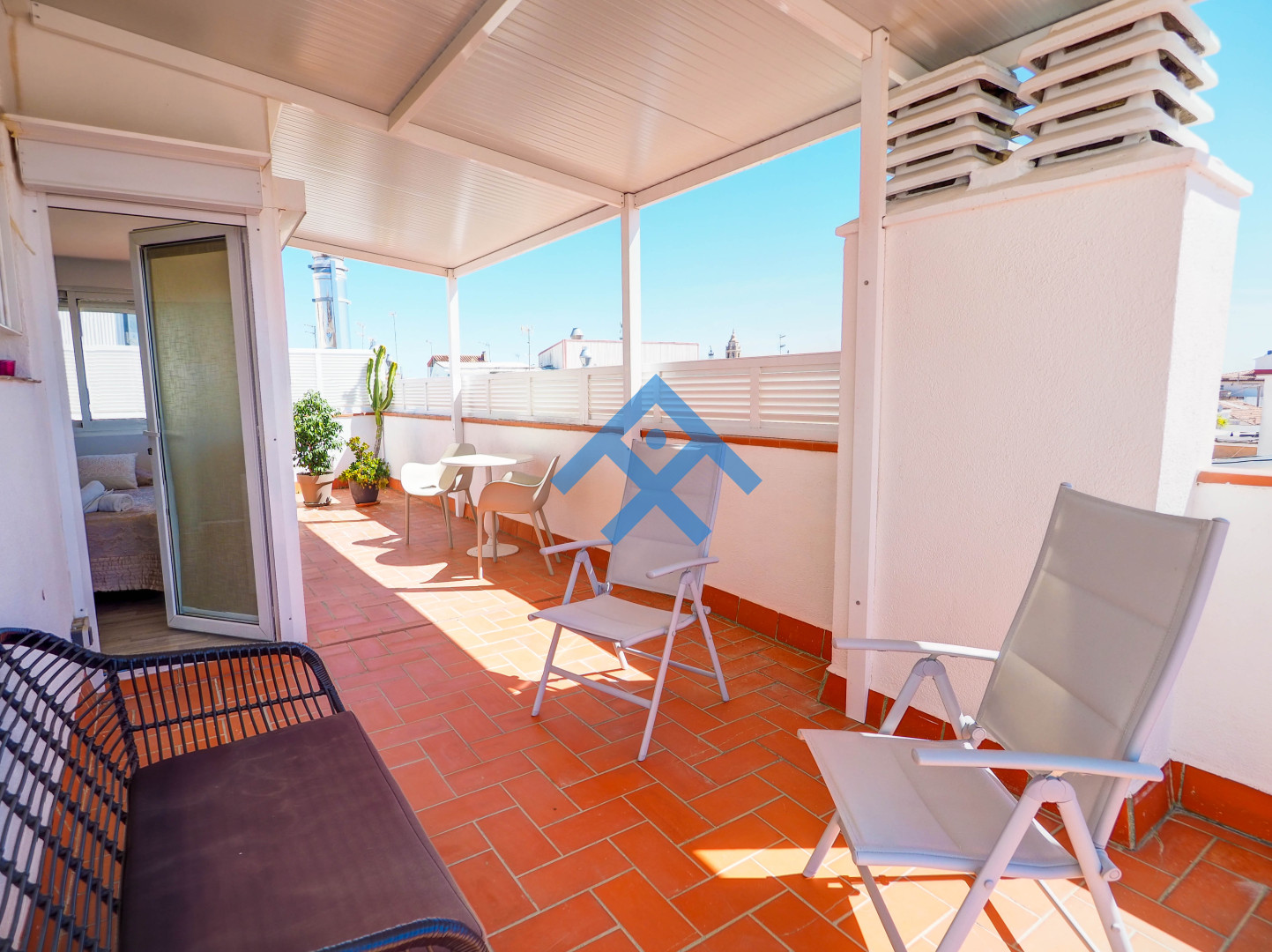 Elite Bonaire Penthouse - 28360