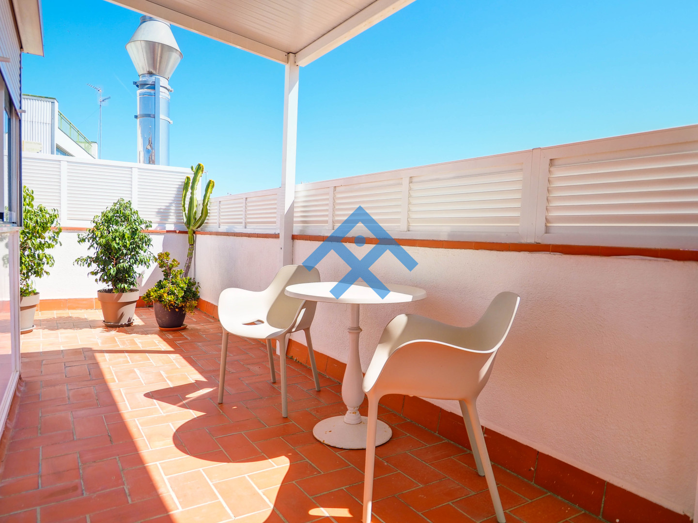 Elite Bonaire Penthouse - 28362