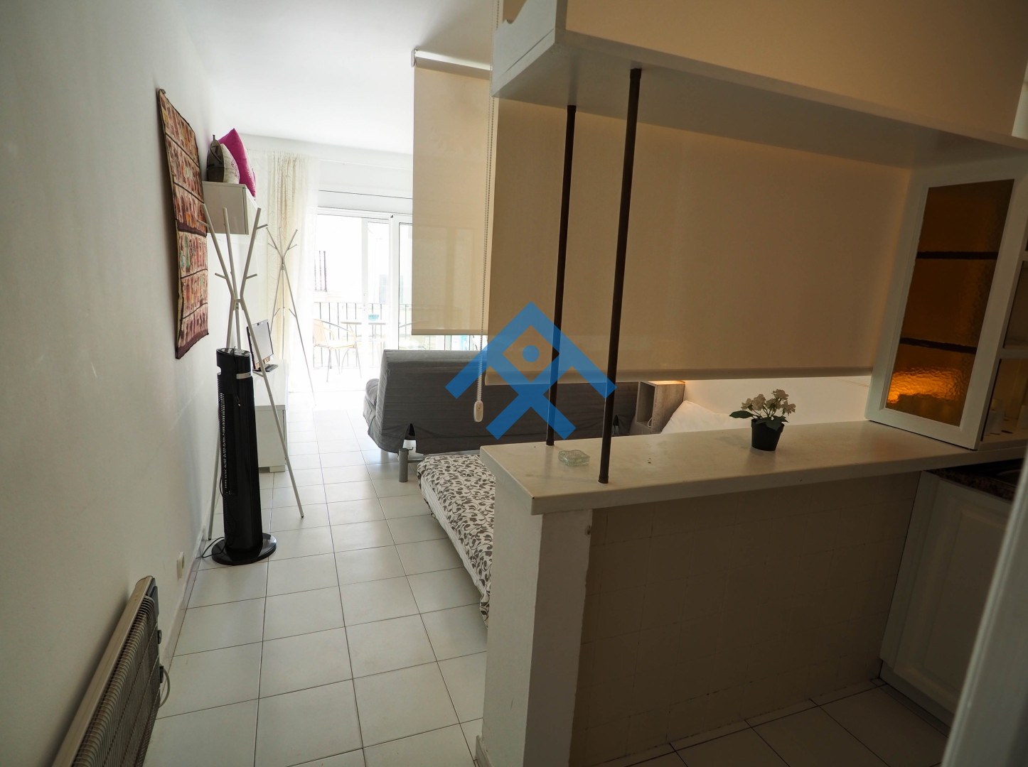 Ferdinand Apartment - 28371