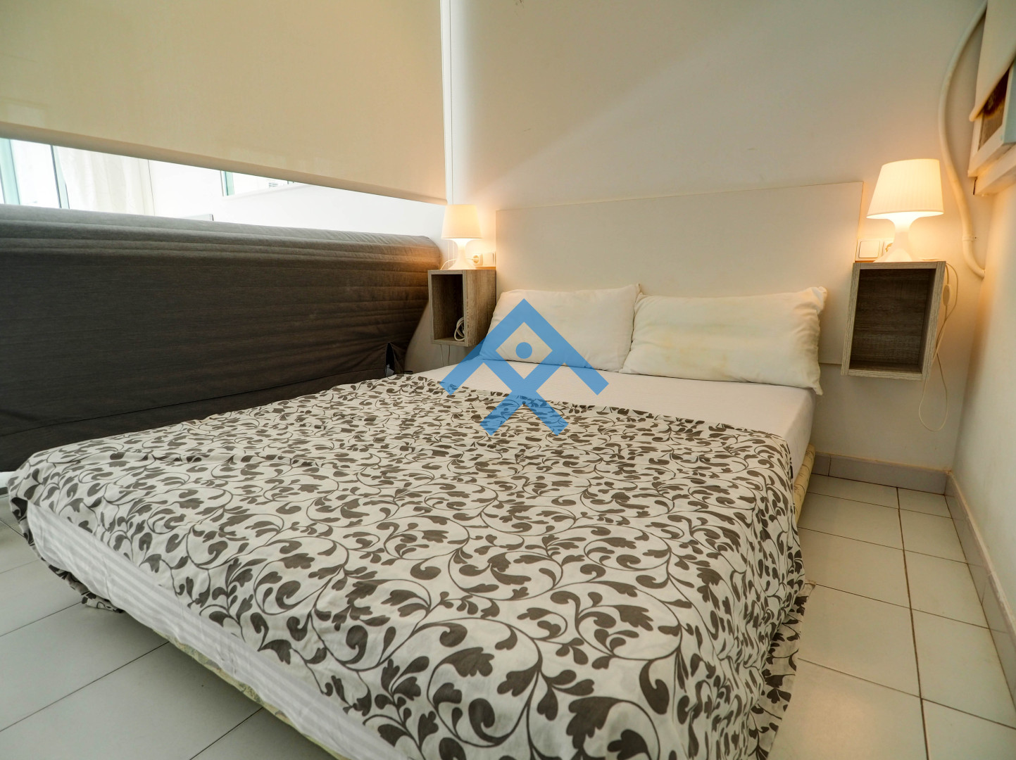 Ferdinand Apartment - 28372