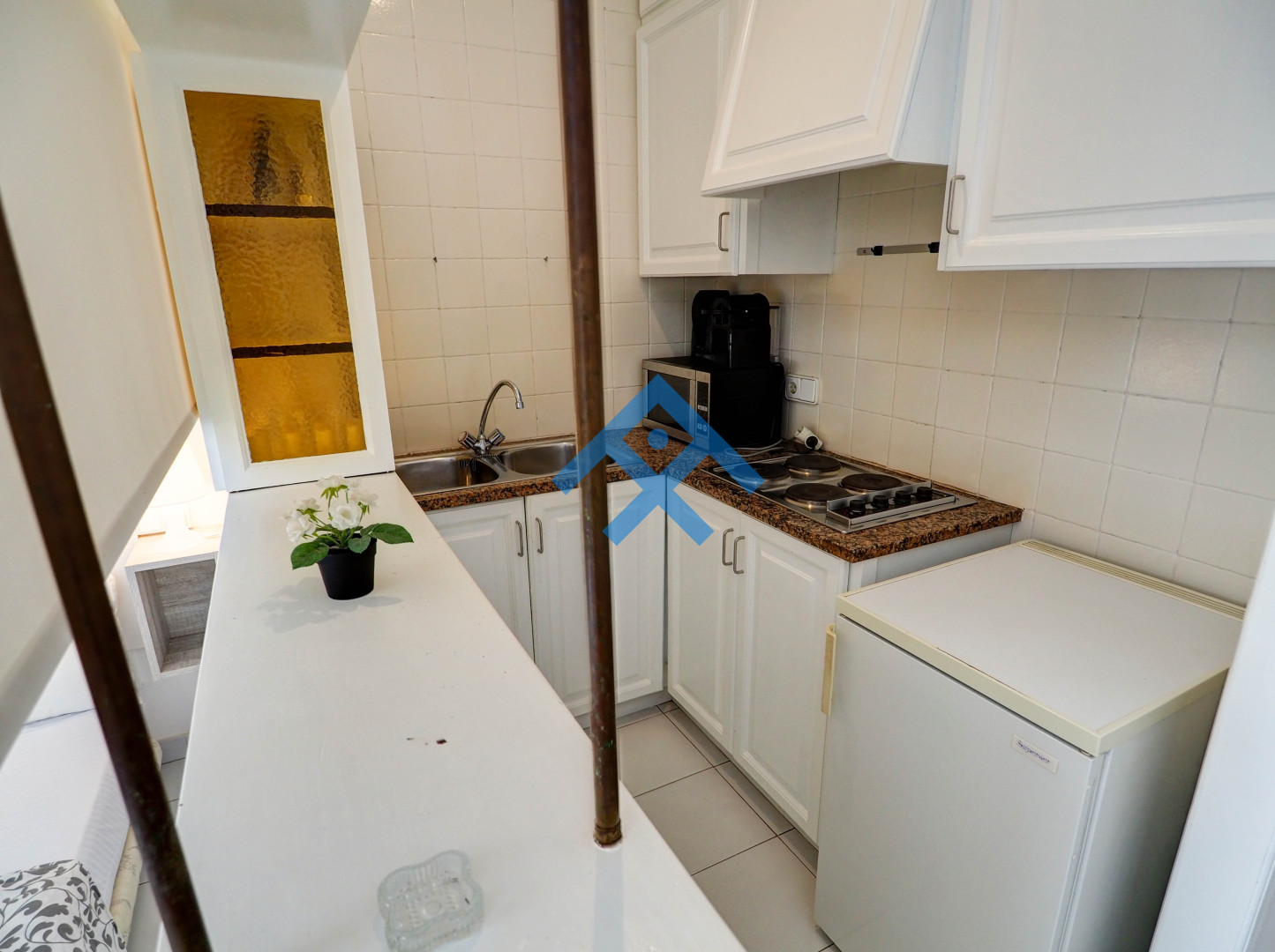 Ferdinand Apartment - 28373