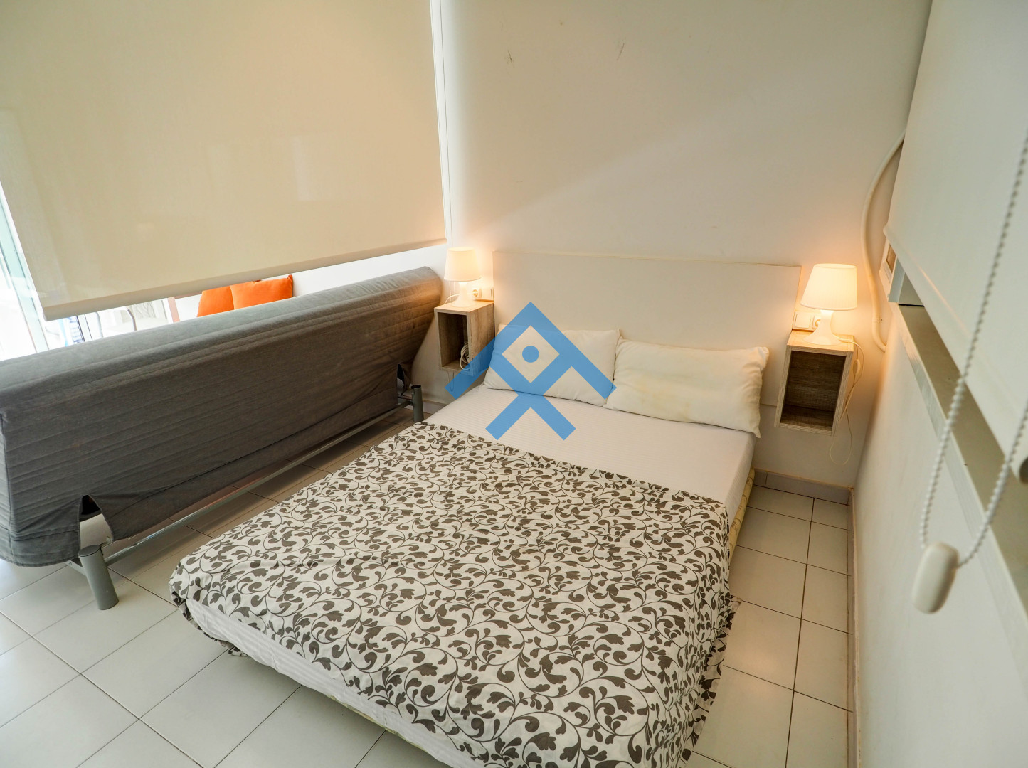 Ferdinand Apartment - 28374