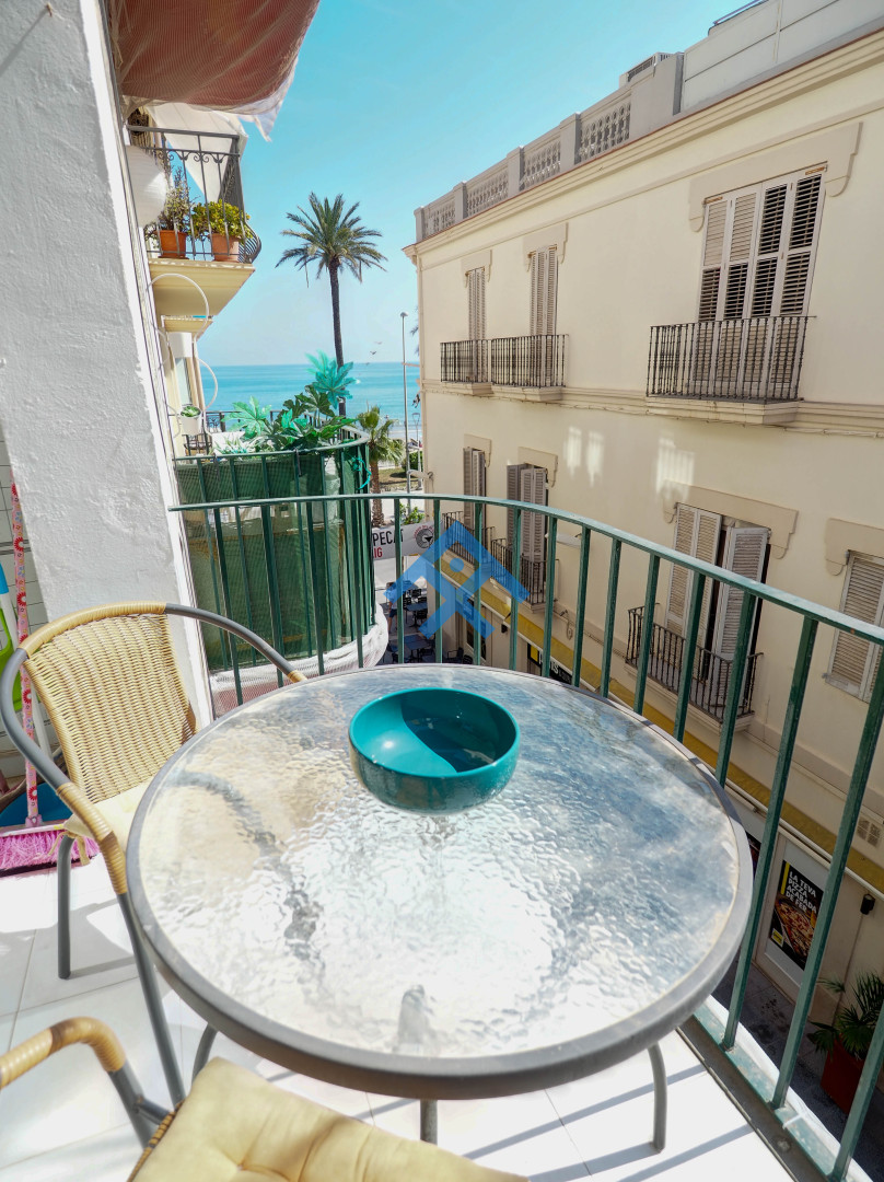 Ferdinand Apartment - 28388